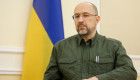 Комитет по нацбезопасности рассмотрит кандидатуру Дениса Шмыгаля на должность министра обороны