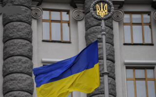 У Києві два об’єкти внесли до Держреєстру нерухомих пам’яток України