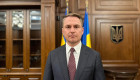 «Я принял решение, что все прокуроры с инвалидностью будут направлены на рассмотрение КДКП», — Генпрокурор Руслан Кравченко