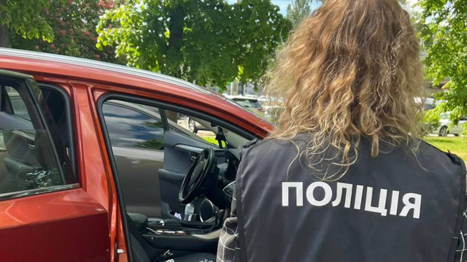 В Киеве за $4000 обещали снять с розыска ТЦК, а за $6500 — трудоустроить с бронью