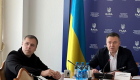 Верховная Рада рассмотрит законопроект о контрактах на военную службу для граждан 60 лет и старше