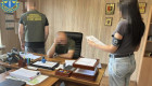 Начальник штаба и сержант ВСУ подозреваются в мошенничестве и уклонении от службы