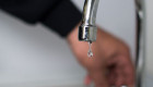 В Конотопе возможны серьезные перебои с водой: что произошло