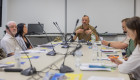 ​«Фемида ПРО»: в Украине появилась платформа для защиты судей и восстановления справедливости