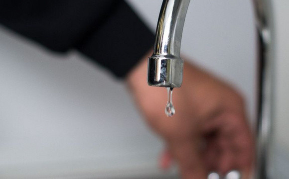 В Конотопе возможны серьезные перебои с водой: что произошло