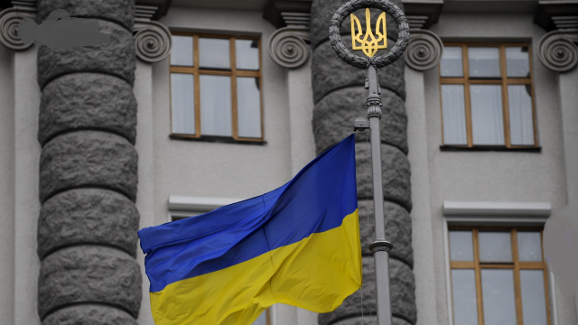 У Києві два об’єкти внесли до Держреєстру нерухомих пам’яток України