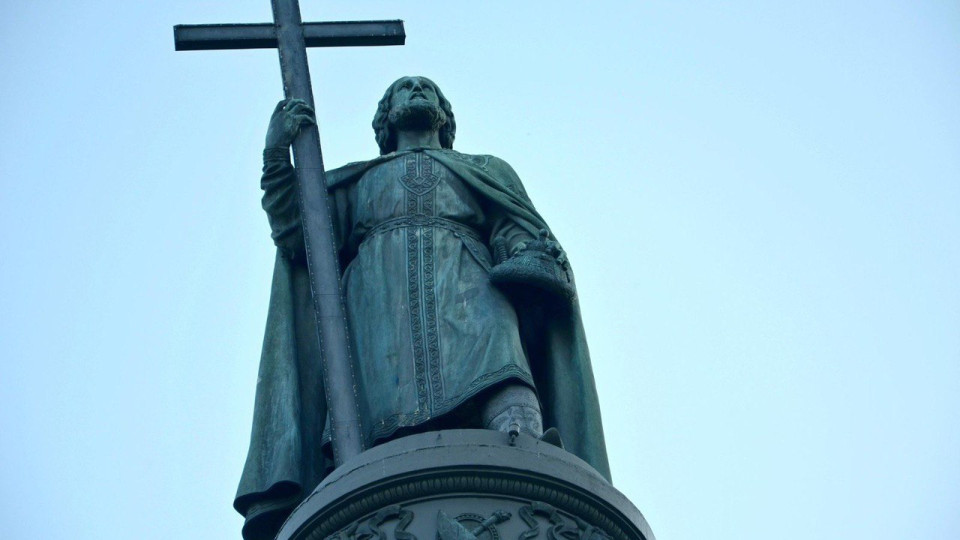 15 липня в Україні відзначають День Української Державності
