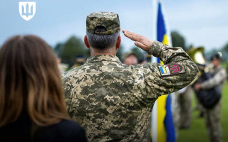 Минобороны опубликовало инструкцию по выплатам семьям погибших военнослужащих
