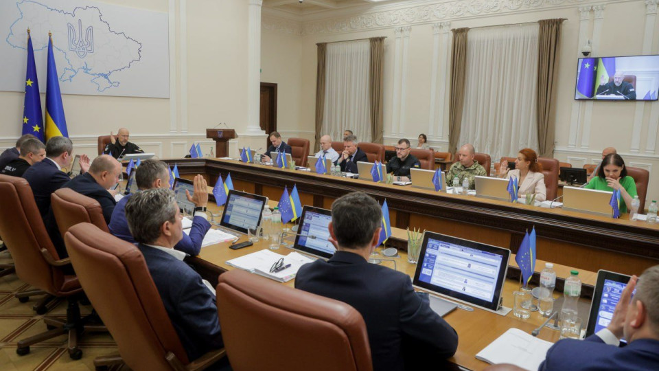 Конкурси на держслужбу будуть відновлені – Кабмін підтримав законопроект
