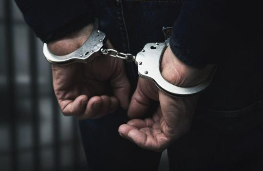 Ездил по району и снимал позиции ВСУ: в Николаевской области судили информатора РФ