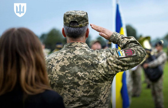 Минобороны опубликовало инструкцию по выплатам семьям погибших военнослужащих