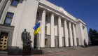 Верховная Рада продлила всеобщую мобилизацию до 5 ноября