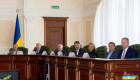Что рассказали Высшему совету правосудия кандидаты на должность члена ВККС – вопросы возникли к обоим претендентам