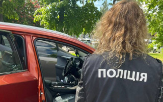 У Києві за $4000 обіцяли зняти з розшуку ТЦК, а за $6500 – працевлаштувати з бронюванням
