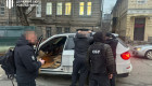 Адвоката из Днепра будут судить за «схему» уклонения от мобилизации за 12 тысяч долларов