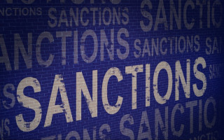 Автомобили, изъятые в результате применения санкций, можно будет перерегистрировать – правительство приняло постановление