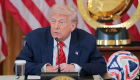 Трамп допустил, что может подписать указ о переименовании футбола в США