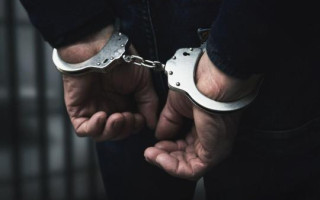 Їздив по району та знімав позиції ЗСУ: на Миколаївщині судили інформатора РФ