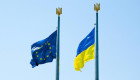 ЕС официально продлил временную защиту для украинцев до 2027 года