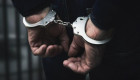 Ездил по району и снимал позиции ВСУ: в Николаевской области судили информатора РФ