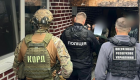 12 тысяч долларов за побег — на Закарпатье задержали организатора схемы переправки военнообязанных