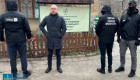 Організували схему видачі мисливських посвідчень — судитимуть посадовців Південного лісомисливського управління
