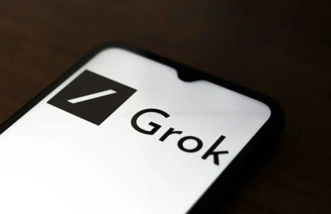 Пентагон начнет использовать Grok Илона Маска — xAI заключила контракт с Минобороны США на $200 млн