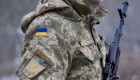 Стало известно количество военных пенсионеров призывного возраста, которые не служат в ВСУ