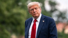 Дональд Трамп призвал Владимира Зеленского усилить удары по России — FT