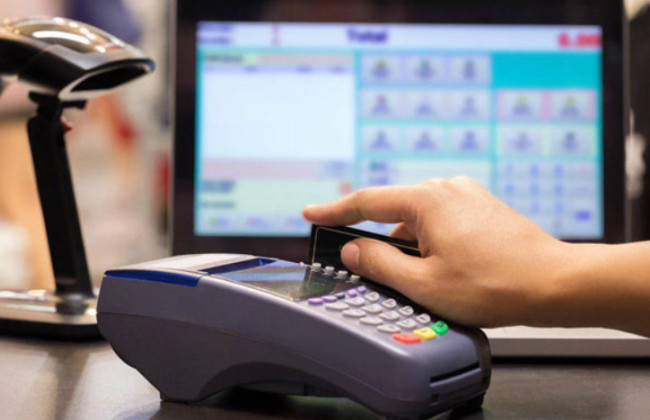 В налоговой объяснили, как найти фискальный чек, созданный с помощью программного РРО