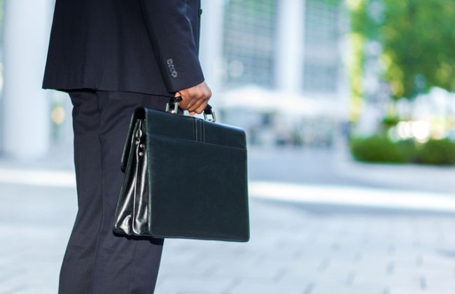 Кабмин поддержал восстановлении конкурсов на госслужбу и реформу управления персоналом