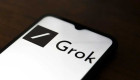 Пентагон начнет использовать Grok Илона Маска — xAI заключила контракт с Минобороны США на $200 млн