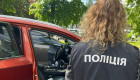 В Киеве за $4000 обещали снять с розыска ТЦК, а за $6500 — трудоустроить с бронью