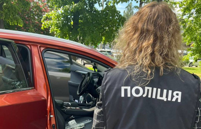 В Киеве за $4000 обещали снять с розыска ТЦК, а за $6500 — трудоустроить с бронью