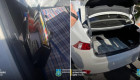 Погорела на взятке в $40000 — судить будут экс-заместителя руководителя Запорожской областной прокуратуры