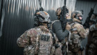 В Україні збільшать чисельність СБУ і Центру спецоперацій «А» зокрема — Рада прийняла закон