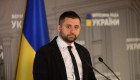 Давид Арахамия представил список кандидатов на должности министров в обновленном Кабмине
