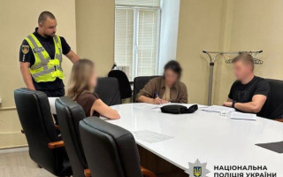 У Києві розікрали понад 50 мільйонів гривень під час закупівлі мережевого обладнання