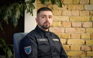 Герман Сметанин возглавит Укроборонпром - Зеленский