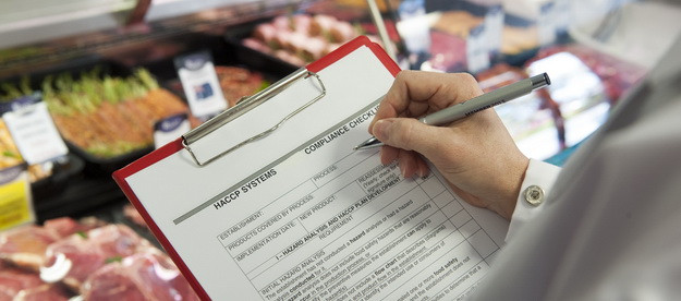 Миллионы единиц продукции представляют угрозу здоровью потребителей — результаты проверки Госпродпотребслужбы