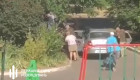 В Николаеве мужчину избили сотрудники ТЦК: ГБР открыло производство