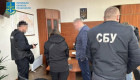 «Зарабатывали» на надбавках сотрудникам — в винницком филиале предприятия Укрзализныця разворовали более 22 млн грн