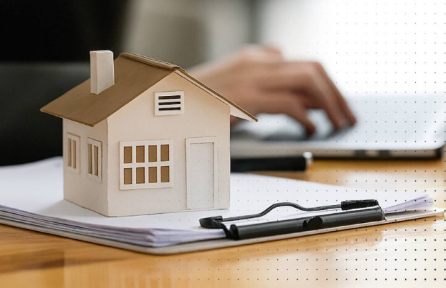 В Минюсте объяснили, почему важно зарегистрировать право собственности в Госреестре прав, если лицо приобрело его до 2013 года