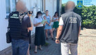 В Черкасской области разоблачили дельца, который за деньги обещал «помощь» в оформлении водительского удостоверения