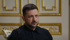 Зеленский объяснил, почему Россия снизила интенсивность обстрелов во время визита Келлога