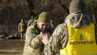 Военные инструкторы в учебных заведениях смогут получить дополнительное вознаграждение от 15 000 до 30 000 грн – принят закон