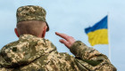 Мужчины и женщины старше 60 лет смогут служить в ВСУ по контракту – Верховная Рада приняла закон