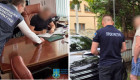 Растрата бюджетных средств на почти 10 млн грн — на Буковине 10 чиновников получили подозрения