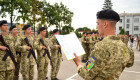 Военнослужащие 18-25 лет смогут учиться без отрыва от службы – депутаты рассмотрят законопроект