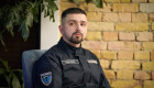 Герман Сметанин возглавит Укроборонпром - Зеленский